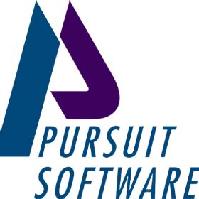 pursuit bdscr|GitHub .